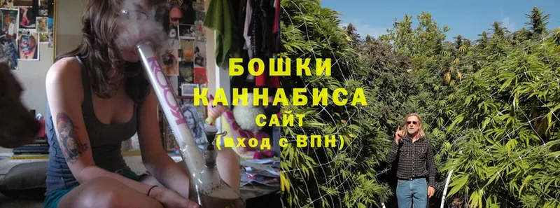 Бошки Шишки Bruce Banner  Задонск 